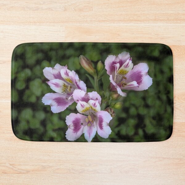 Item preview, Trio designed and sold by heatherfriedman.