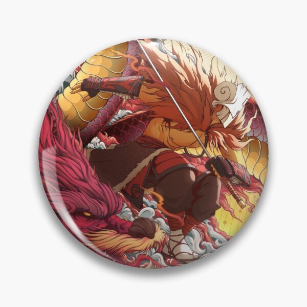 Item preview, Juggernaut from Dota 2 with dragon designed and sold by Rakuzanink.
