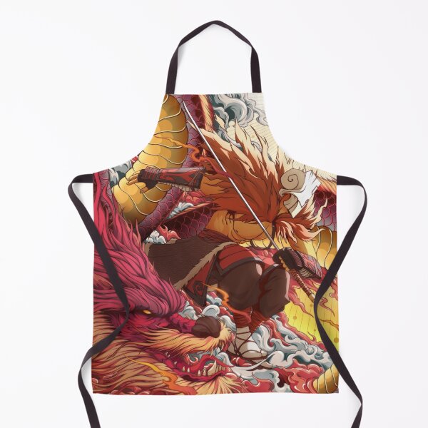 Item preview, Juggernaut from Dota 2 with dragon designed and sold by Rakuzanink.