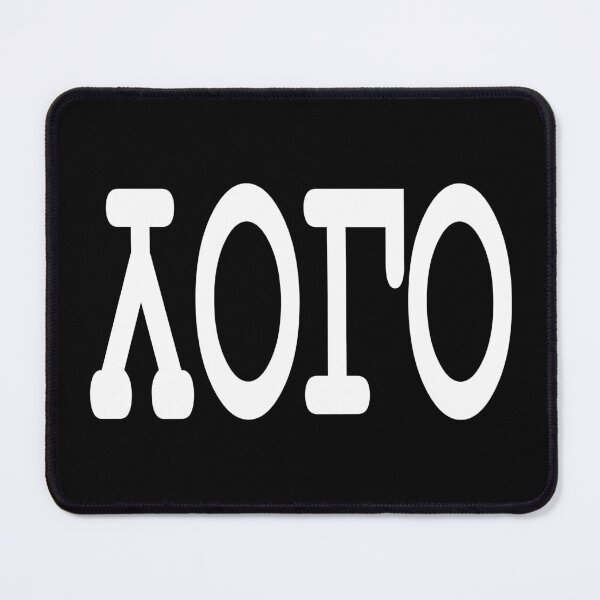 Item preview, AORO LOGO designed and sold by jrburger95.
