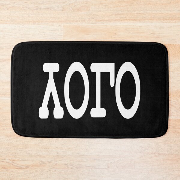 Item preview, AORO LOGO designed and sold by jrburger95.