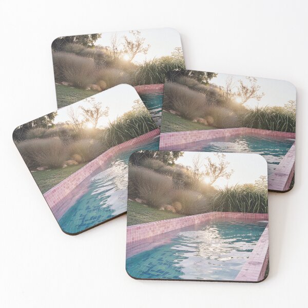 Item preview, Pool Photography designed and sold by nomiraclehere.