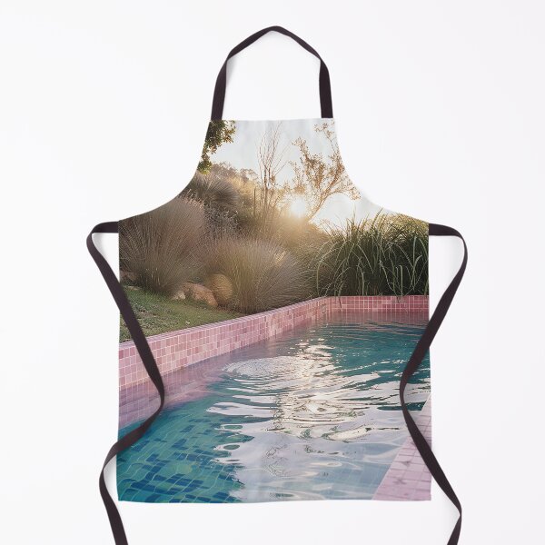 Item preview, Pool Photography designed and sold by nomiraclehere.