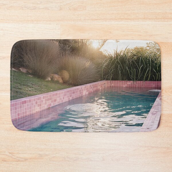 Item preview, Pool Photography designed and sold by nomiraclehere.