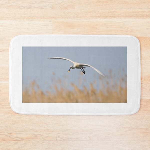 Item preview, Spoonbill designed and sold by LaurenTucker.