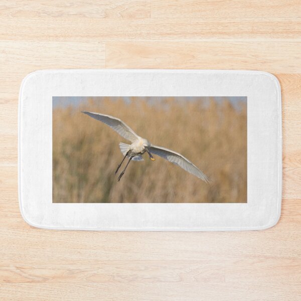 Item preview, Spoonbill designed and sold by LaurenTucker.