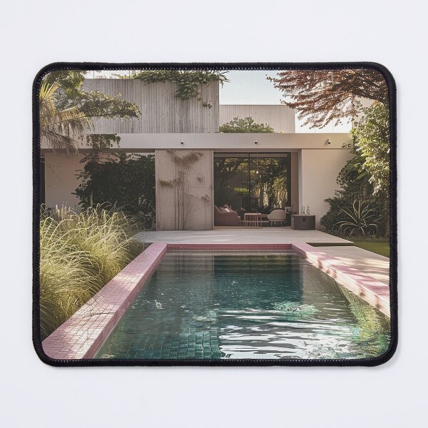 Item preview, Pool Photography designed and sold by nomiraclehere.
