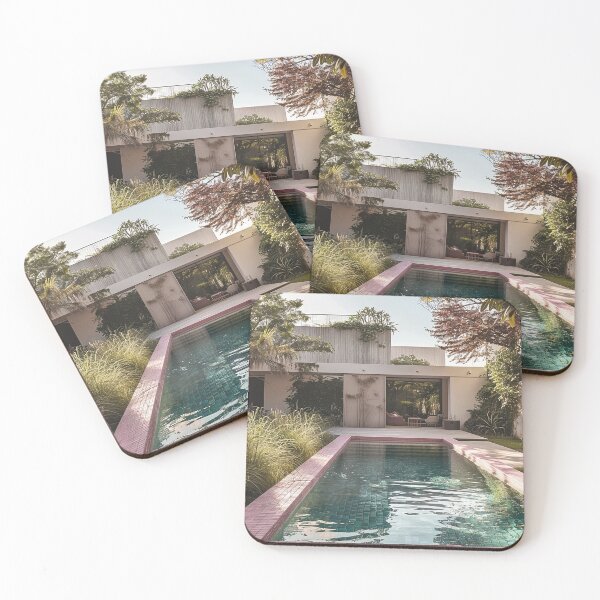 Item preview, Pool Photography designed and sold by nomiraclehere.
