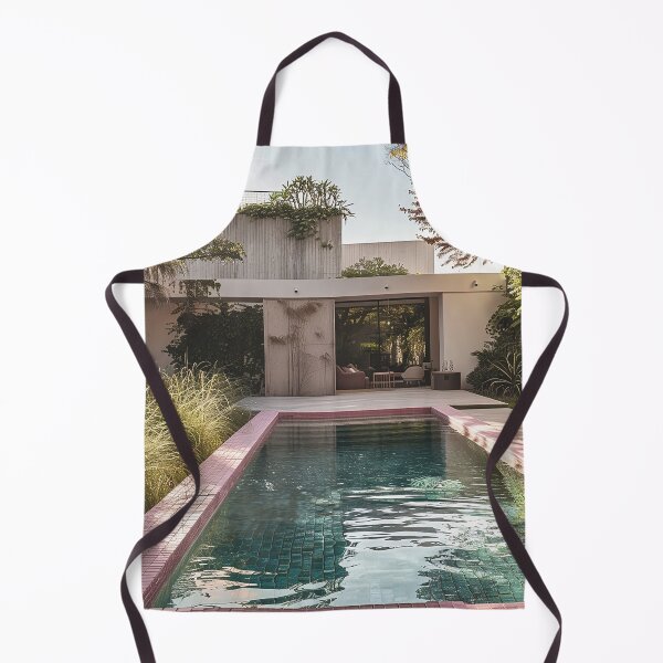 Item preview, Pool Photography designed and sold by nomiraclehere.