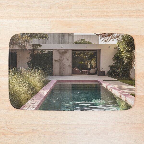 Item preview, Pool Photography designed and sold by nomiraclehere.