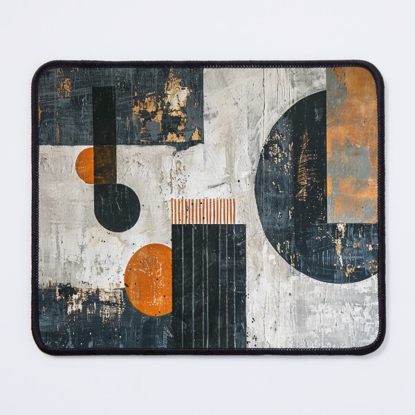 Item preview, Abstract modernism designed and sold by haroulita.