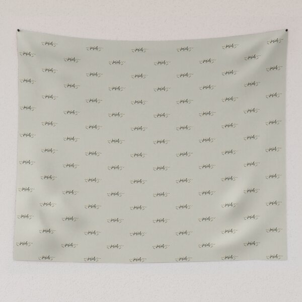 Item preview, Jireh | The Lord Will Provide | The Names of God | Genesis 22 14 designed and sold by Blessed Be Your Name.