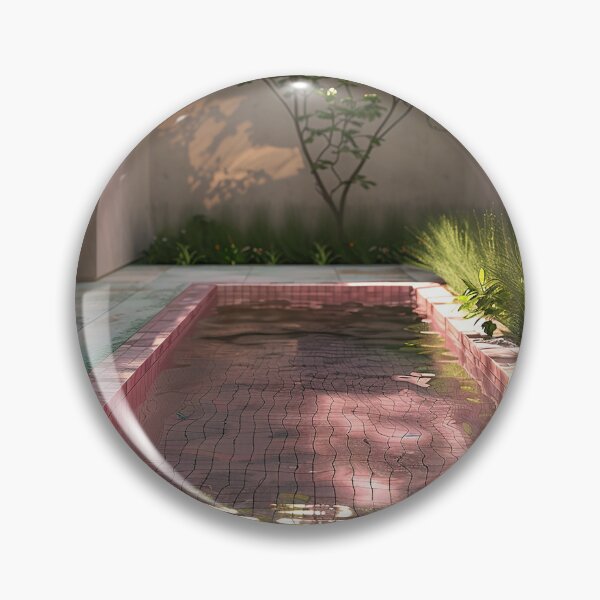 Item preview, Pool Photography designed and sold by nomiraclehere.