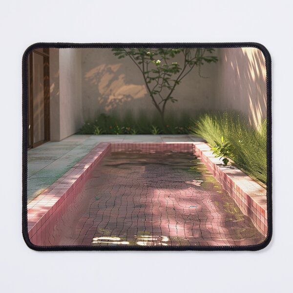 Item preview, Pool Photography designed and sold by nomiraclehere.