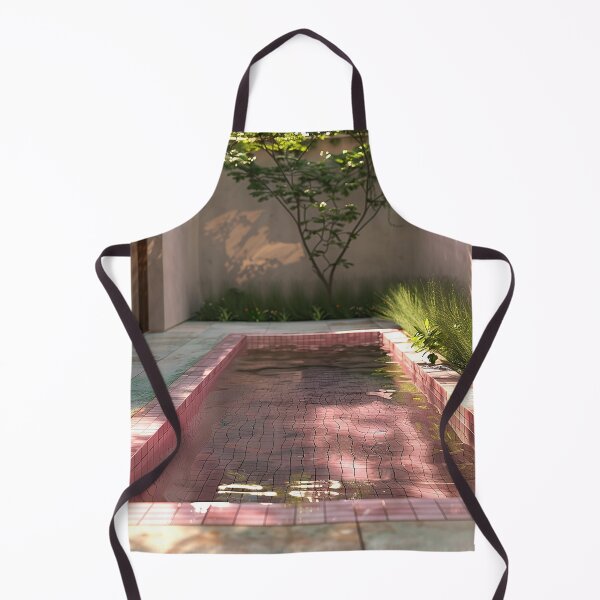 Item preview, Pool Photography designed and sold by nomiraclehere.