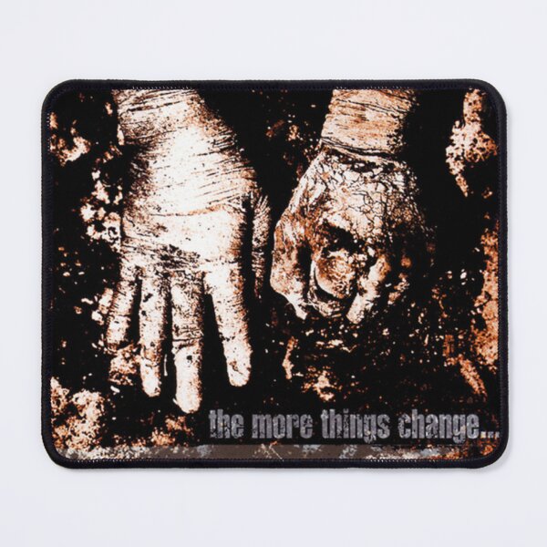 Item preview, Machine Head the more things change designed and sold by MateoBrionesr.