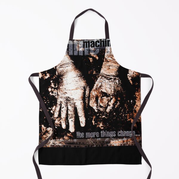Item preview, Machine Head the more things change designed and sold by MateoBrionesr.
