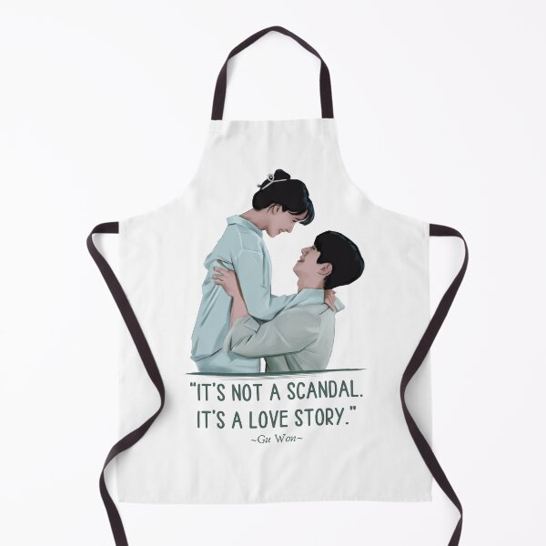 Item preview, King of the land designed and sold by YourChingu.