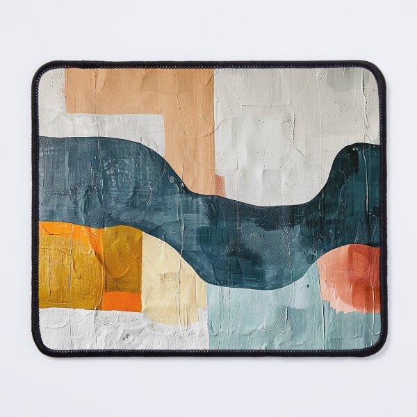 Item preview, Modern texture ic designed and sold by haroulita.