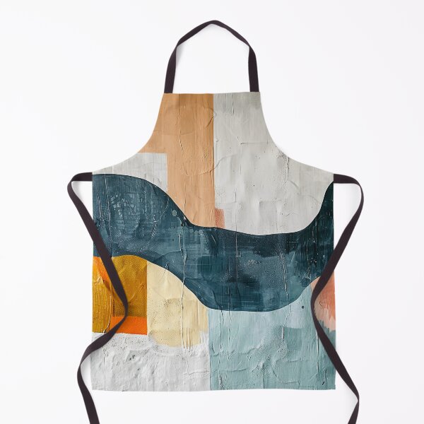 Item preview, Modern texture ic designed and sold by haroulita.