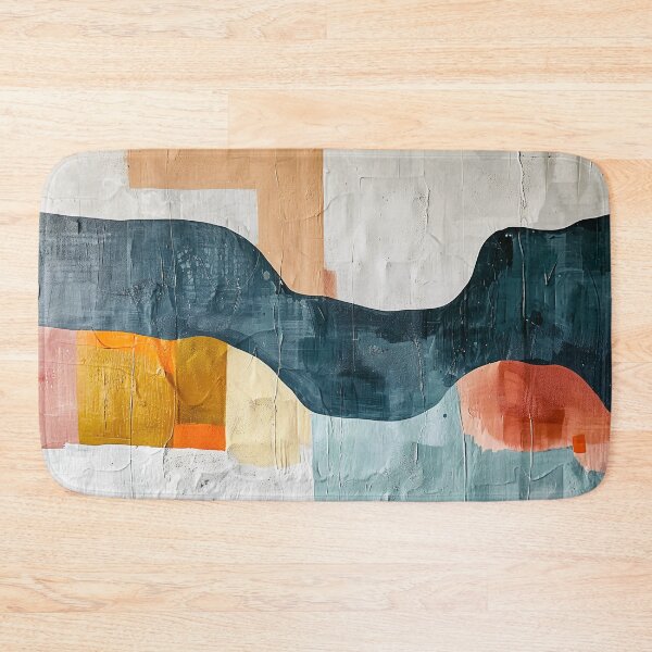 Item preview, Modern texture ic designed and sold by haroulita.