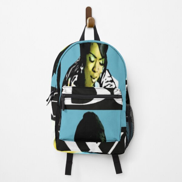Item preview, LAURYN HILL - DOO WOP designed and sold by MateoBrionesr.