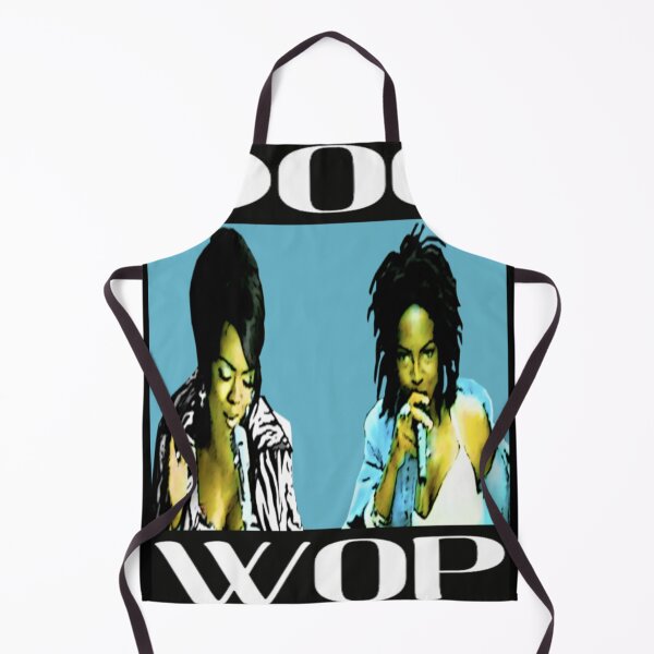 Item preview, LAURYN HILL - DOO WOP designed and sold by MateoBrionesr.