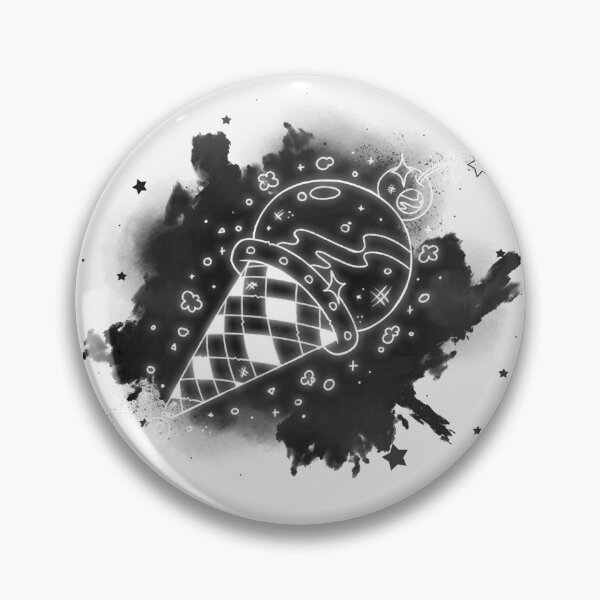 Item preview, .+ *. Simple LineArt #01 (4 of 4).* +. designed and sold by toxickdesign.