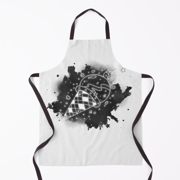 Item preview, .+ *. Simple LineArt #01 (4 of 4).* +. designed and sold by toxickdesign.