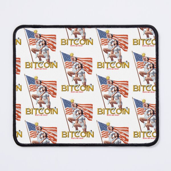 Item preview, BTC Sailor Girls,retro art,BTC,Bitcoin,Bitcoin Art,Btc art,In btc we trust designed and sold by 1SINGHA.