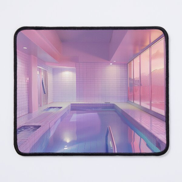 Item preview, Pool Photography designed and sold by nomiraclehere.