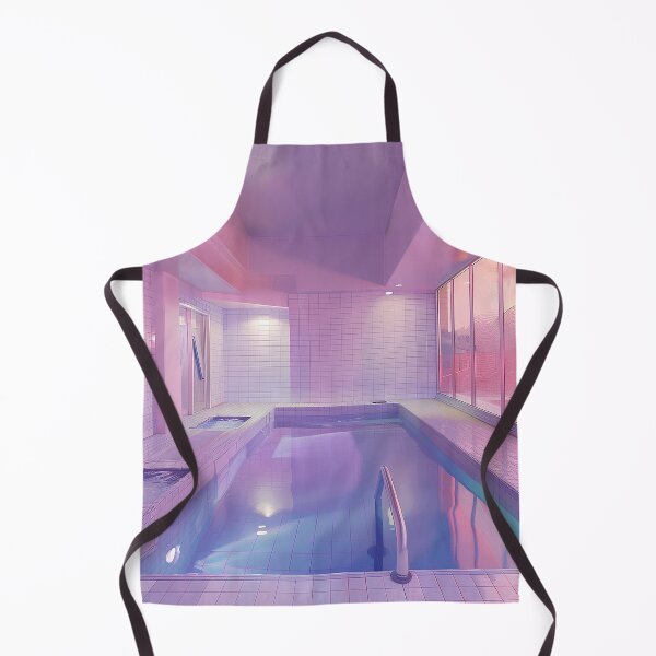 Item preview, Pool Photography designed and sold by nomiraclehere.