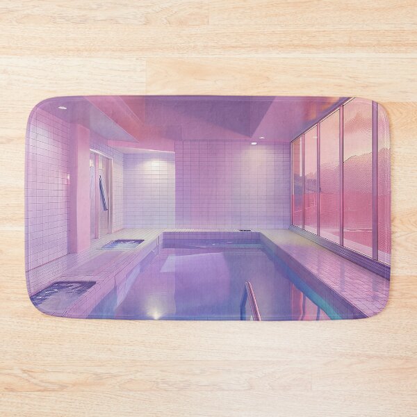 Item preview, Pool Photography designed and sold by nomiraclehere.