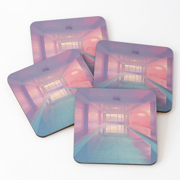 Item preview, Pool Photography designed and sold by nomiraclehere.