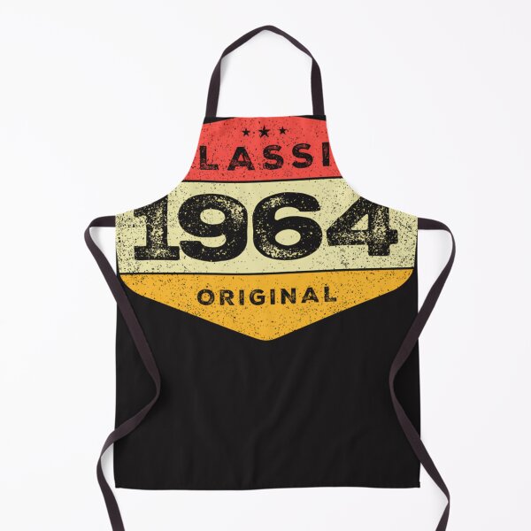 Item preview, 1964 59 Birthday Vintage designed and sold by DanielJackso5.