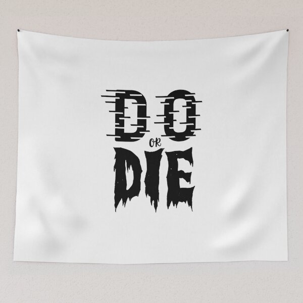 Item preview, Motivational  designed and sold by ShopMaxiDesigns.