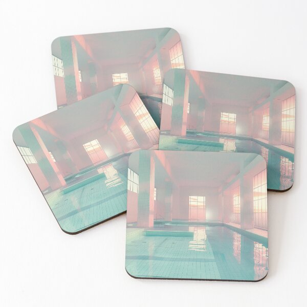 Item preview, Pool Photography designed and sold by nomiraclehere.