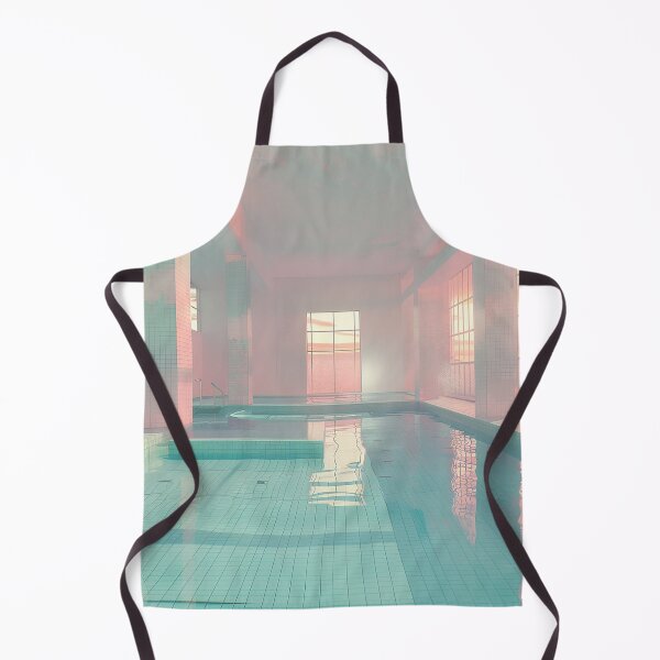 Item preview, Pool Photography designed and sold by nomiraclehere.