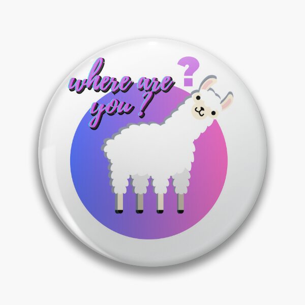 Item preview, where are you ? t shrit . designed and sold by Rida1Art.