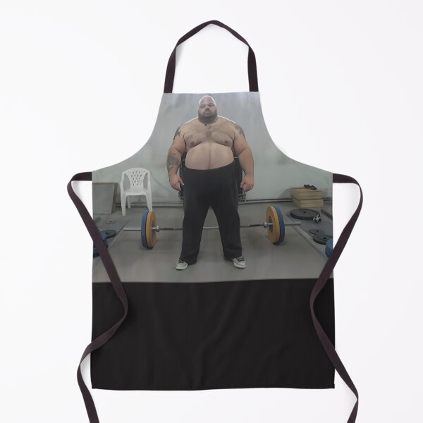 Item preview, Kyriakos Grizzly Kapakoulak designed and sold by DanielJackso5.