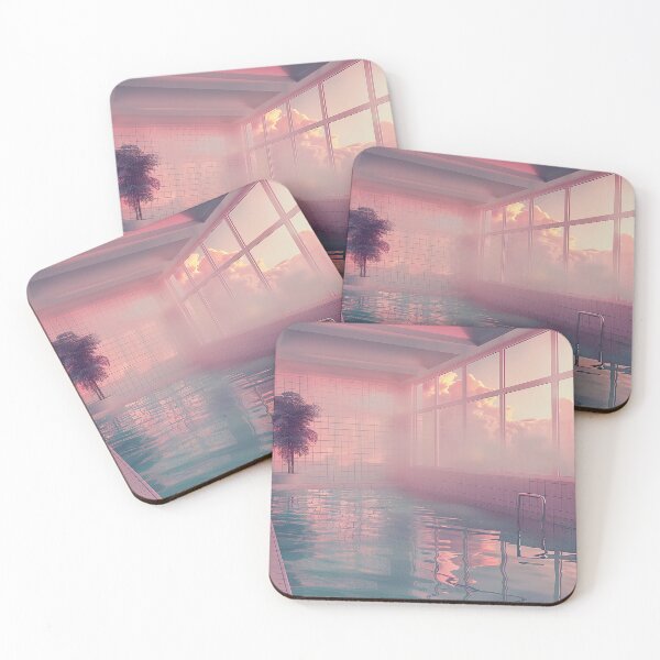 Item preview, Pool Photography designed and sold by nomiraclehere.