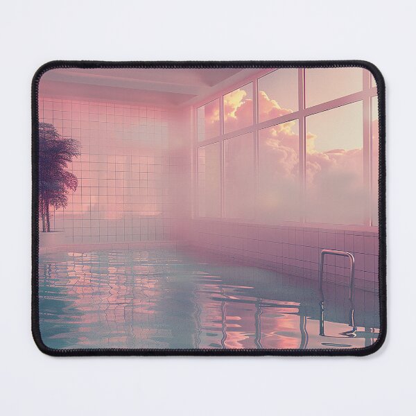 Item preview, Pool Photography designed and sold by nomiraclehere.