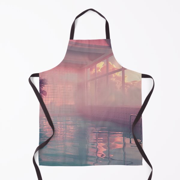 Item preview, Pool Photography designed and sold by nomiraclehere.