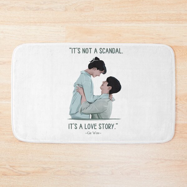 Item preview, Copy of King the land designed and sold by YourChingu.