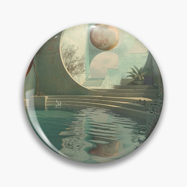 Item preview, Pool Photography designed and sold by nomiraclehere.
