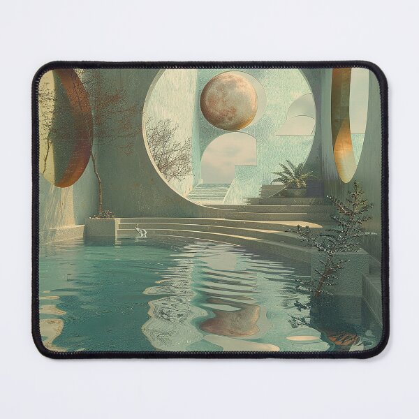 Item preview, Pool Photography designed and sold by nomiraclehere.