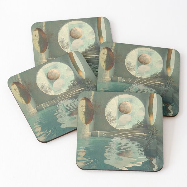 Item preview, Pool Photography designed and sold by nomiraclehere.