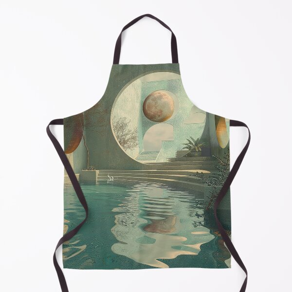 Item preview, Pool Photography designed and sold by nomiraclehere.