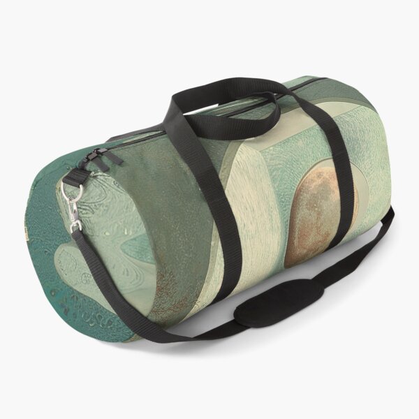Item preview, Pool Photography designed and sold by nomiraclehere.
