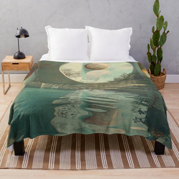 Item preview, Pool Photography designed and sold by nomiraclehere.